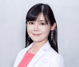 監修者