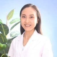監修者