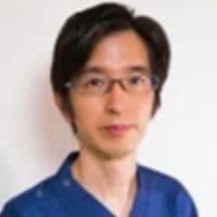 監修者
