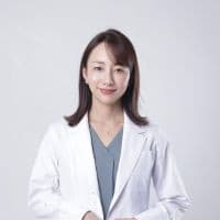 監修者