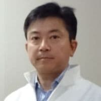 監修者