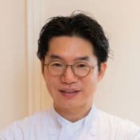 監修者