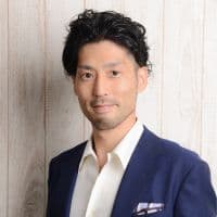 監修者