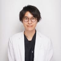 監修者