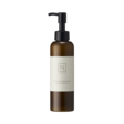 N organic モイスチュア&バランシング クレンジングミルクの商品画像