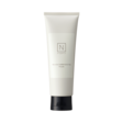 N organic モイスチュア&バランシング フォームの商品画像