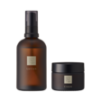 N organic Vie ローション・クリームセットの商品画像
