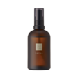 N organic Vie モイストリッチ ローションの商品画像