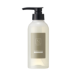 N organic マイルド&リファイニング シャンプーの商品画像