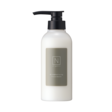 N organic マイルド&リファイニング トリートメントの商品画像