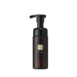 N organic Vie クリアホイップ フォームの商品画像