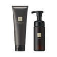 N organic Vie クレンジングクリーム・フォームセットの商品画像