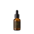 N organic Basic コンディショニング VCエッセンスの商品画像