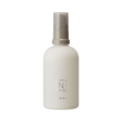 N organic Bright ホワイト クリア ローション [医薬部外品]の商品画像