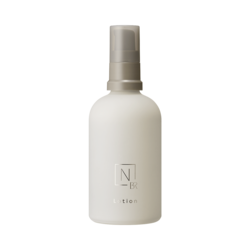 「N organic Bright ホワイト クリア ローション [医薬部外品]」に関する商品画像