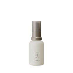 「N organic Bright ホワイト メラノリーチ エッセンス [医薬部外品]」に関する商品画像