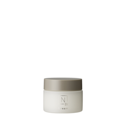 「N organic Bright ホワイト リッチ クリーム [医薬部外品]」に関する商品画像