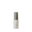 N organic Bright ホワイト メラノリーチ エッセンス ミニサイズ [医薬部外品]の商品画像