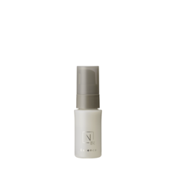 「N organic Bright ホワイト メラノリーチ エッセンス ミニサイズ [医薬部外品]」に関する商品画像