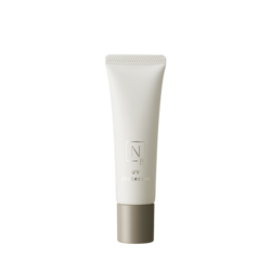 「N organic Bright トーンアップUVプロテクター」に関する商品画像