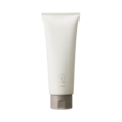 N organic Bright ホワイト クリア ジェルウォッシュの商品画像
