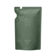 N organic モイスト スカルプ シャンプー リフィルの商品画像