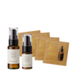 N organic Basicトライアルキットの商品画像