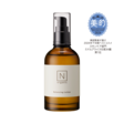 N organic  Basic バランシング ローションの商品画像