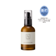 N organic Basic バランシング エッセンスミルクの商品画像