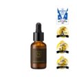 N organic Basic コンディショニング VCエッセンスの商品画像