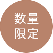 数量限定4月30日までのテキスト