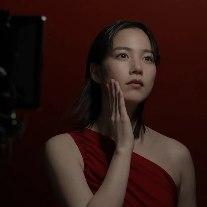 メイキング＆インタビュー サムネイル