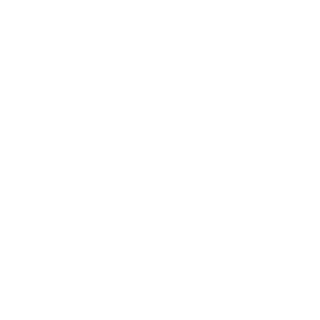 N organic