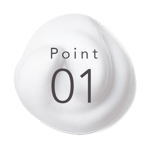 Point 01