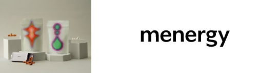 Menergy